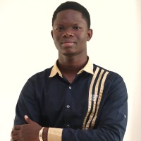 Marshall AGBOWAI