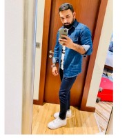 Rana Rashid