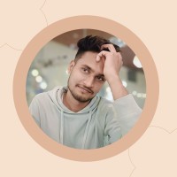 Sonu Chaudhary