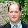 Preston Feinberg