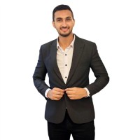 Muhammad Maher