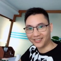 Wayen Zhuo