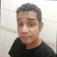 Jadilson Oliveira Machado