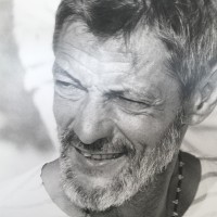 PhilIppe MARTIN
