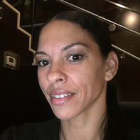 Sojourner Bargeron