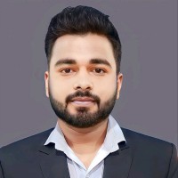 Rushikesh Ranaware