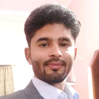 Mohd Arif