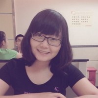Ruka Yu