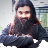 George González García