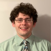 Ryan Foley