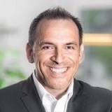 Daniel Schüpbach
