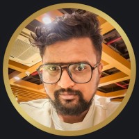Shashank Shekhar