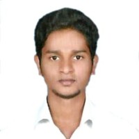 Ezhil Nilavan R