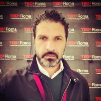 Andrea Gullotta