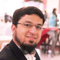 Abid Aslam