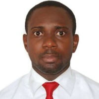 Bernard Boye