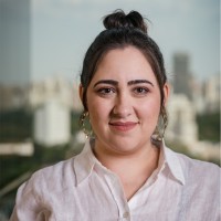 Ana Carolina Carbonieri