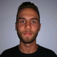 Frederico Costa