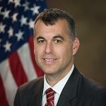 Rob Bryden