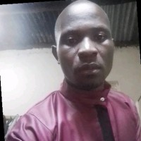 Ivan Mwiru