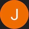 Jort Keustermans