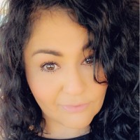 Nancy Renteria