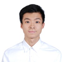 Howard Chang