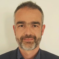 Guillaume Thibault