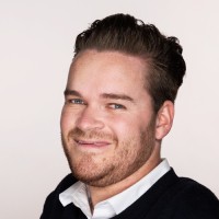 Max Lambregts
