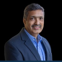 Pradeep Kumar Govindan