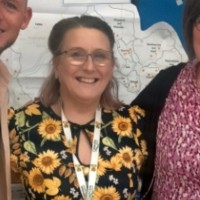 Julia Lumb