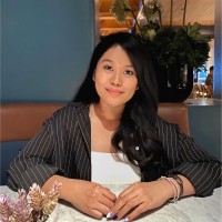 Jovita Alesandra Nathania