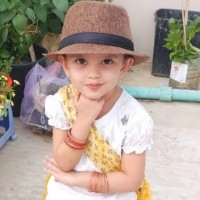 S M Akash