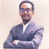 Alvi Alam