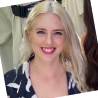 Britt Coles