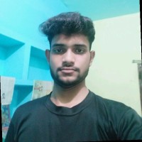 Sachin Yadav