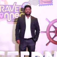 Senthilkumar Venugopal