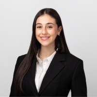 Aysel Kaya