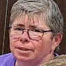 Jodi Mansfield