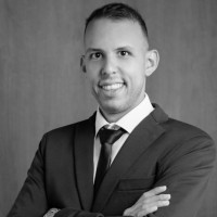 Constantinos Georgiou