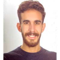 Ibrahim Odeh