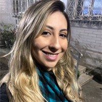 Daniela Antunes