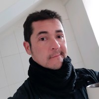 ERIC NAVARRO CARDENAS