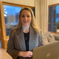 Elin Törnblom