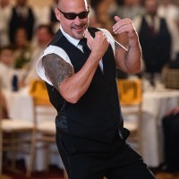 Joe Savage