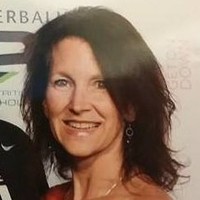 Kristin Norlander