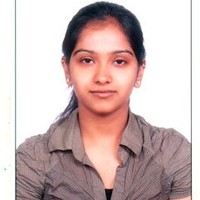 Tinika Verma