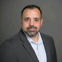 Neal Schneider