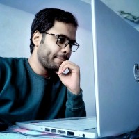 Anand Ranjan