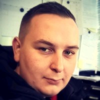 Sebastian Gicala